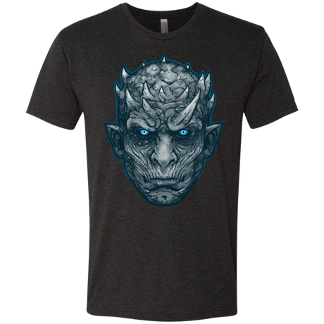 T-Shirts Vintage Black / Small The Other King2 Men's Triblend T-Shirt