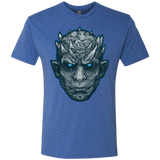 T-Shirts Vintage Royal / Small The Other King2 Men's Triblend T-Shirt