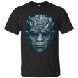 T-Shirts Black / Small The Other King2 T-Shirt