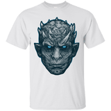 T-Shirts White / Small The Other King2 T-Shirt