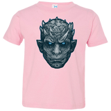 T-Shirts Pink / 2T The Other King2 Toddler Premium T-Shirt