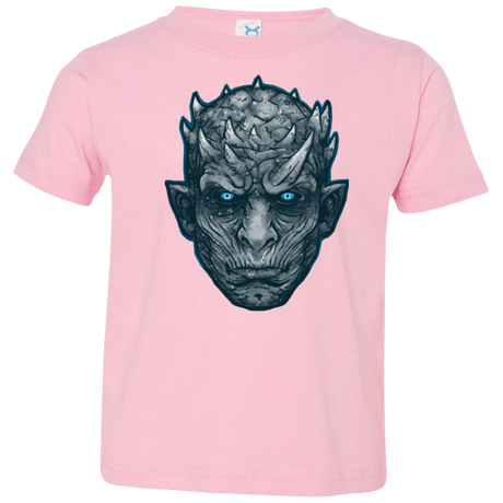 T-Shirts Pink / 2T The Other King2 Toddler Premium T-Shirt