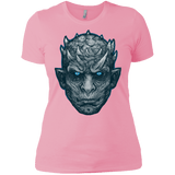 T-Shirts Light Pink / X-Small The Other King2 Women's Premium T-Shirt