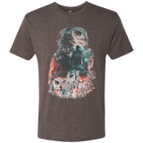 T-Shirts Macchiato / Small The Owls are Not What They Seem Men's Triblend T-Shirt