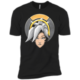 T-Shirts Black / YXS The Peerless Healer Boys Premium T-Shirt