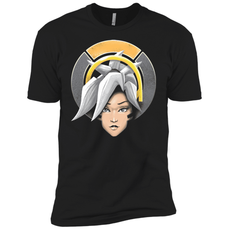 T-Shirts Black / YXS The Peerless Healer Boys Premium T-Shirt