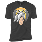 T-Shirts Heavy Metal / YXS The Peerless Healer Boys Premium T-Shirt