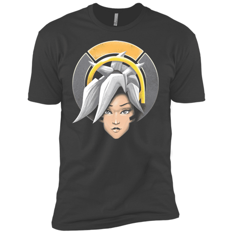 T-Shirts Heavy Metal / YXS The Peerless Healer Boys Premium T-Shirt