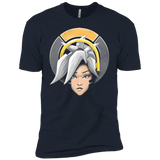 T-Shirts Midnight Navy / YXS The Peerless Healer Boys Premium T-Shirt