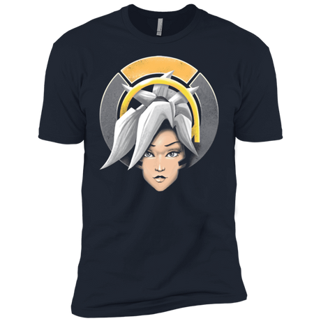 T-Shirts Midnight Navy / YXS The Peerless Healer Boys Premium T-Shirt