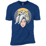 T-Shirts Royal / YXS The Peerless Healer Boys Premium T-Shirt