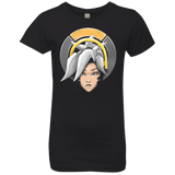 The Peerless Healer Girls Premium T-Shirt