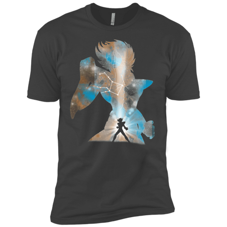 T-Shirts Heavy Metal / YXS The Pegasus Boys Premium T-Shirt