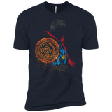 The Power of Magic Boys Premium T-Shirt