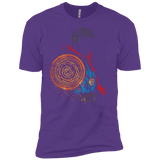 The Power of Magic Boys Premium T-Shirt