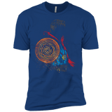 The Power of Magic Boys Premium T-Shirt