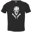 T-Shirts Black / 2T The reaper-01 Toddler Premium T-Shirt