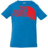 T-Shirts Cobalt / 6 Months The Rebel Force 2 Infant PremiumT-Shirt