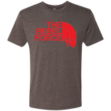 T-Shirts Macchiato / Small The Rebel Force 2 Men's Triblend T-Shirt