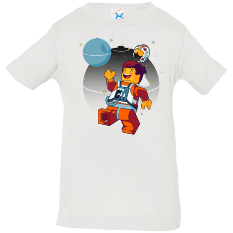 T-Shirts The Rebellion Is Awesome Infant Premium T-Shirt