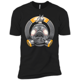 The Ruthless Killer Boys Premium T-Shirt