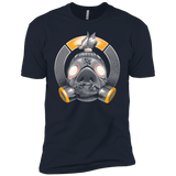 The Ruthless Killer Boys Premium T-Shirt