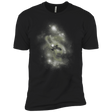 T-Shirts Black / X-Small The Serenity Men's Premium T-Shirt