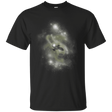 T-Shirts Black / Small The Serenity T-Shirt