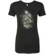 T-Shirts Vintage Black / Small The Serenity Women's Triblend T-Shirt