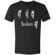 T-Shirts Vintage Black / S The Slashers Men's Triblend T-Shirt