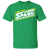 The Spark T-Shirt