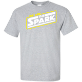 The Spark Tall T-Shirt