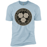 T-Shirts Light Blue / YXS The Specialist Boys Premium T-Shirt