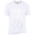 T-Shirts White / YXS The Sunnyside Redemption Boys Premium T-Shirt