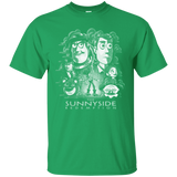 The Sunnyside Redemption T-Shirt