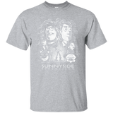 The Sunnyside Redemption T-Shirt