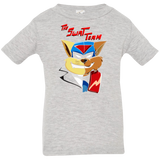 The Swat Team Infant Premium T-Shirt