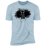 T-Shirts Light Blue / YXS The Symbiote Boys Premium T-Shirt