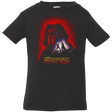T-Shirts Black / 6 Months The Teaser Awakens Infant Premium T-Shirt