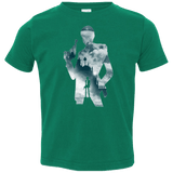 T-Shirts Kelly / 2T The Thief and the Castle Toddler Premium T-Shirt