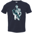 T-Shirts Navy / 2T The Thief and the Castle Toddler Premium T-Shirt