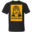 T-Shirts Black / YXS The Tiger King Youth T-Shirt