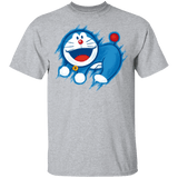 T-Shirts Sport Grey / YXS The Time King Youth T-Shirt