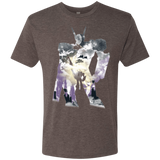 T-Shirts Macchiato / Small The Valkyries Men's Triblend T-Shirt