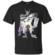 T-Shirts Black / Small The Valkyries T-Shirt