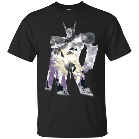 T-Shirts Black / Small The Valkyries T-Shirt