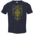 T-Shirts Navy / 2T The Vintage Series - Big Damn Heroes Toddler Premium T-Shirt