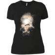 T-Shirts Black / X-Small The Viper Women's Premium T-Shirt
