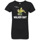 The Walker Bait Girls Premium T-Shirt