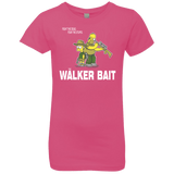 The Walker Bait Girls Premium T-Shirt